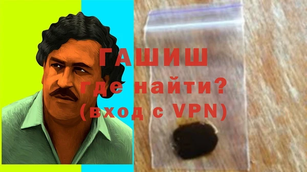 гидропоника Алзамай