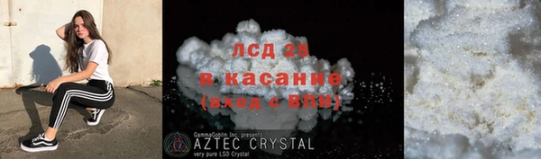 гидропоника Алзамай