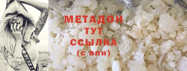 гидропоника Алзамай